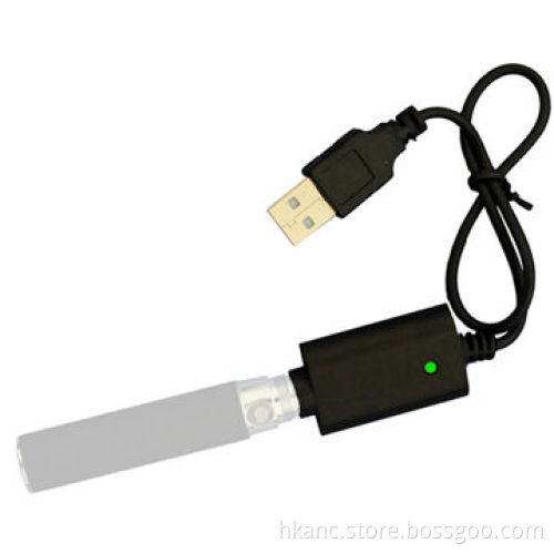 Wholesale eGo USB Charger